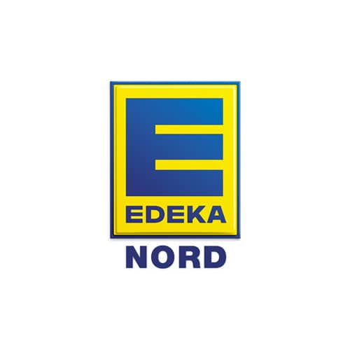 Moin 4 edeka
