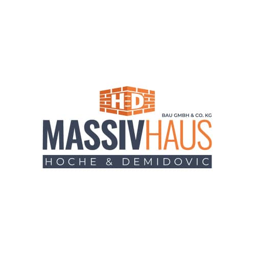 Moin 10 hdmassivhaus