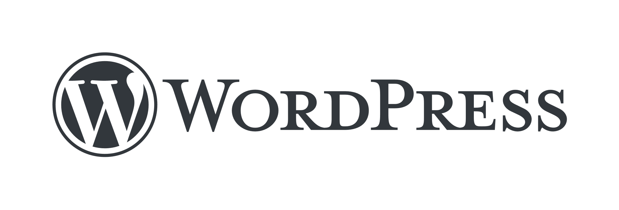 wordpress wordpress